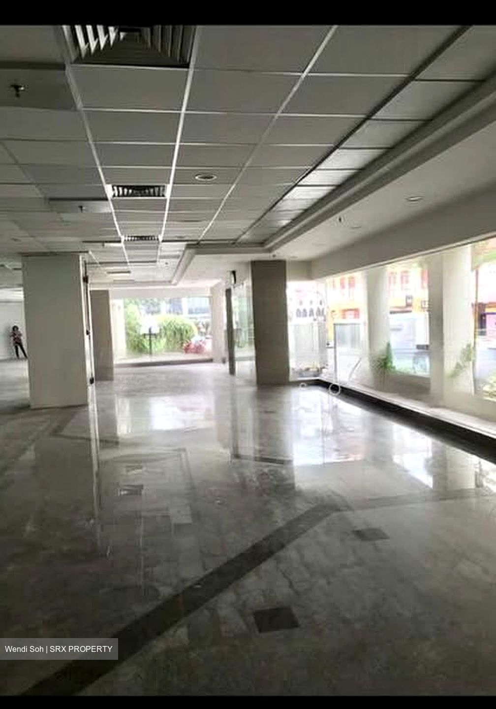 Balestier Point (D12), Shop House #567749011
